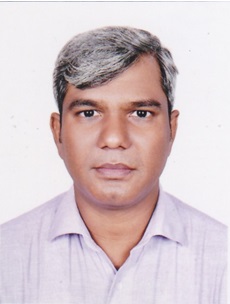 MD RUHUL ISLAM
